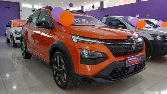 RENAULT KARDIAN 1.0 TCE FLEX TECHNO EDC RENAULT KARDIAN 1.0 TCE FLEX TECHNO EDC